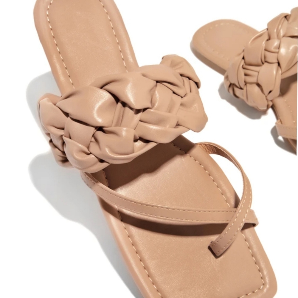 Just In 💓 Destination Dreaming y- Nude - Picture 5 of 5